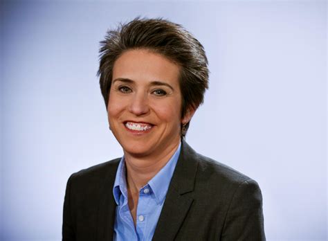 amy walter wiki